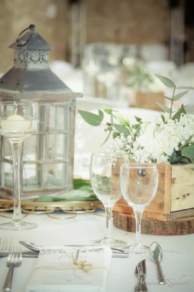 Mariage--7-