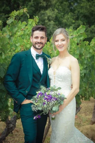 Mariage--70-
