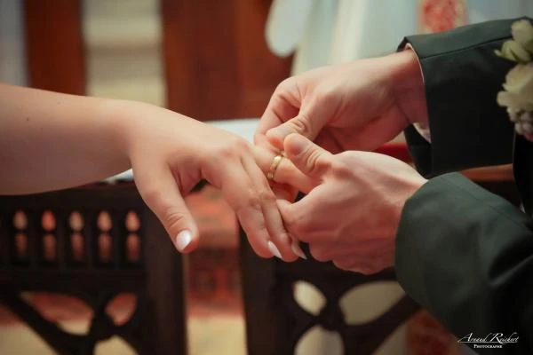 Mariage--71-