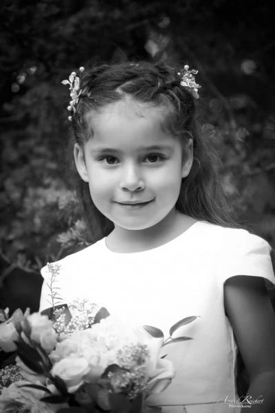 Mariage--72-
