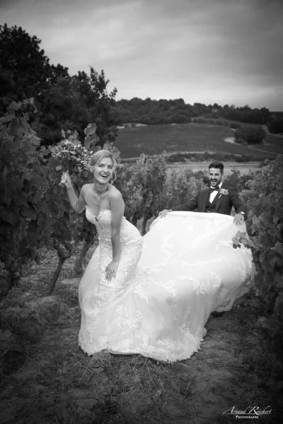 Mariage--73-