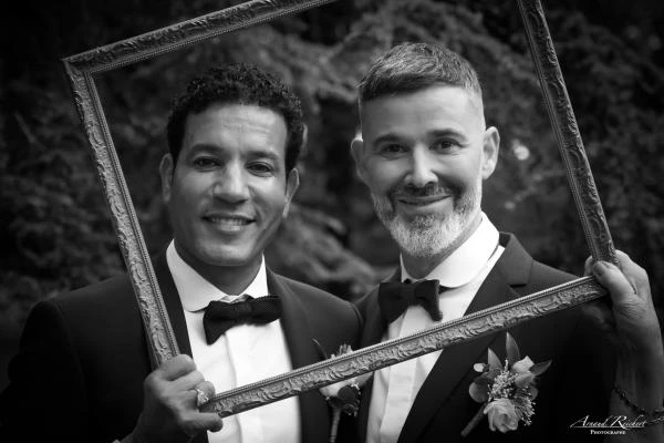 Mariage--74-