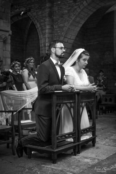 Mariage--76-