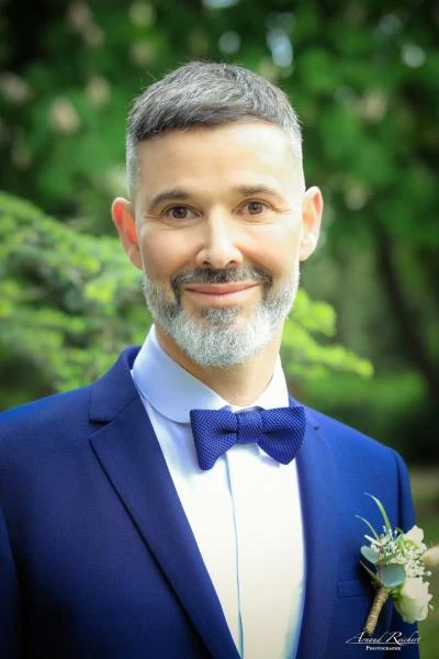 Mariage--78-