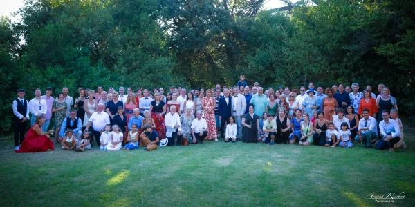 Mariage--79-
