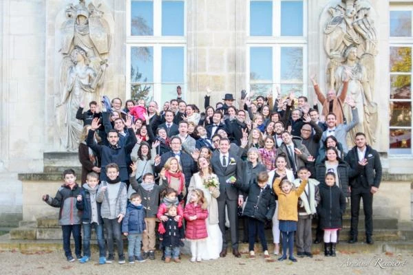 Mariage--8-