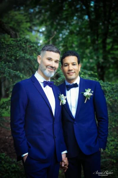 Mariage--80-