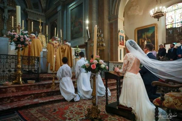 Mariage--81-