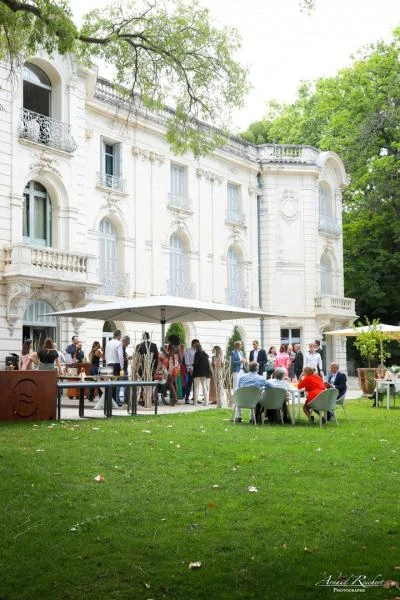Mariage--82-