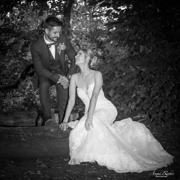 Mariage--83-