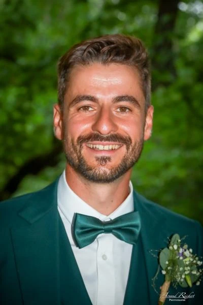 Mariage--84-