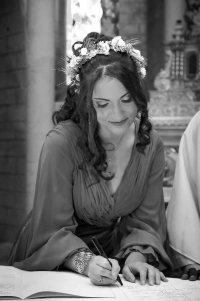 Mariage--85-