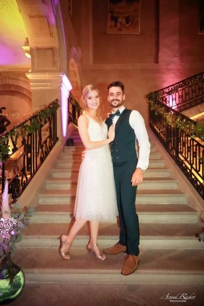 Mariage--88-