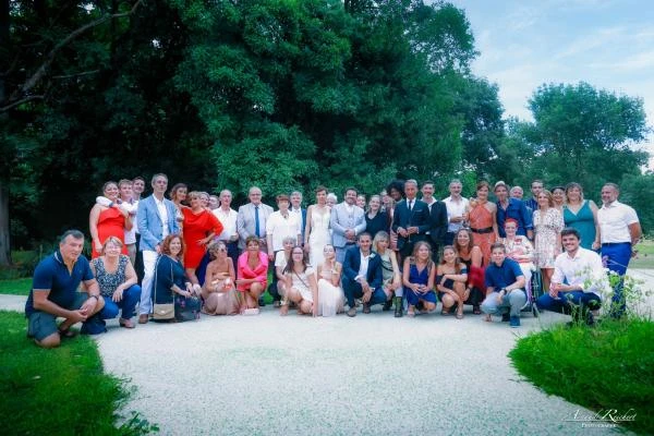 Mariage--89-