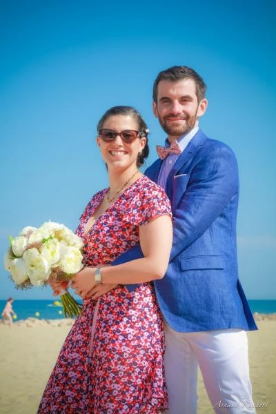 Mariage--9-