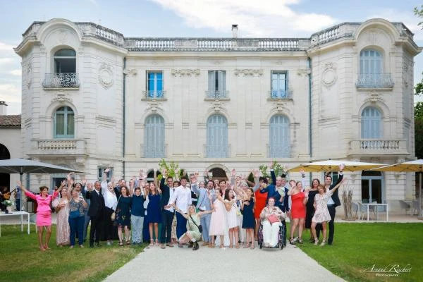 Mariage--90-