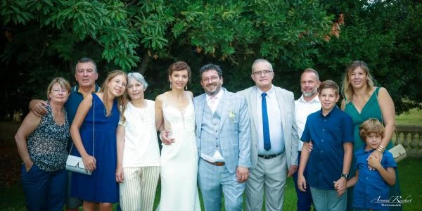 Mariage--91-