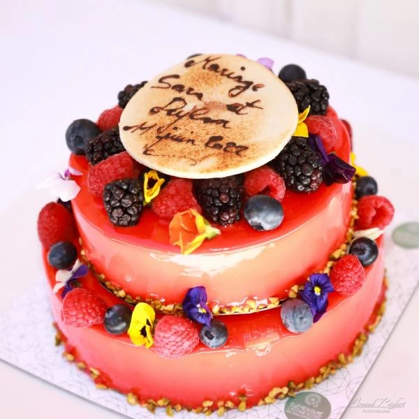 Mariage--92-