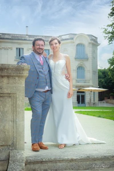 Mariage--93-