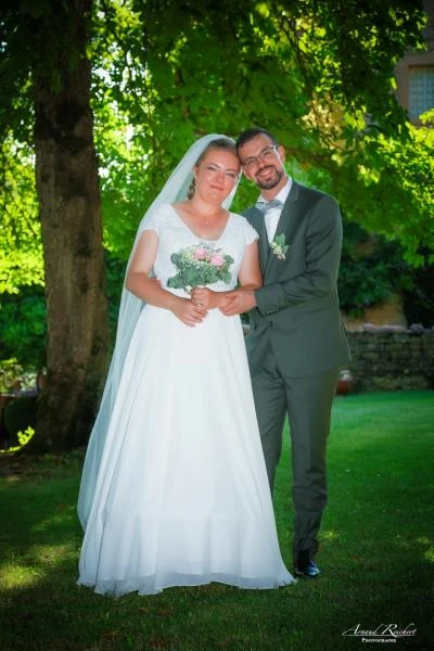 Mariage--94-