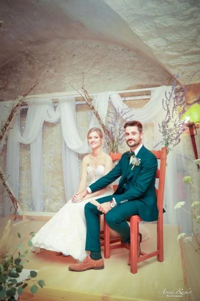 Mariage--95-