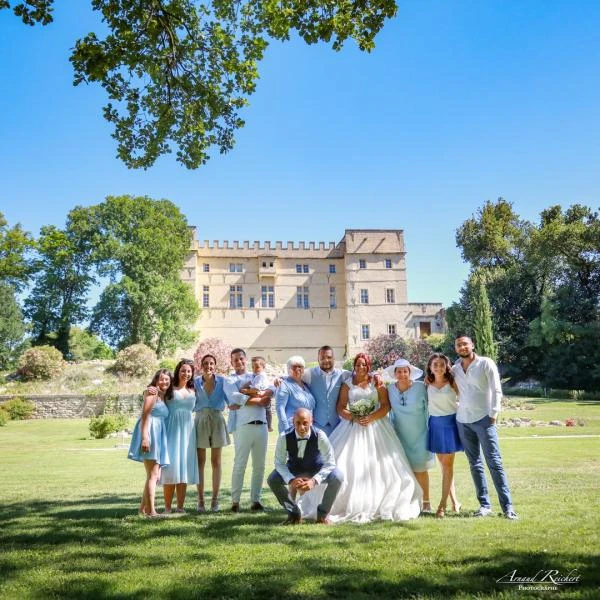 Mariage--96-