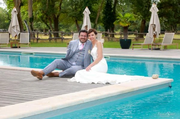 Mariage--97-