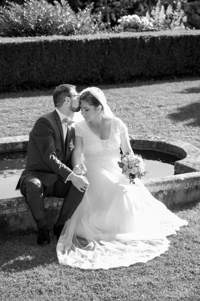 Mariage--99-