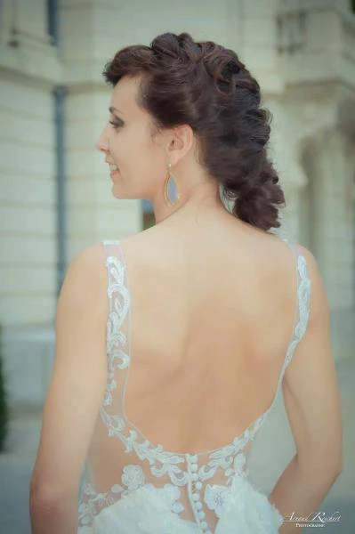 arnaud-reichert-photographe-281