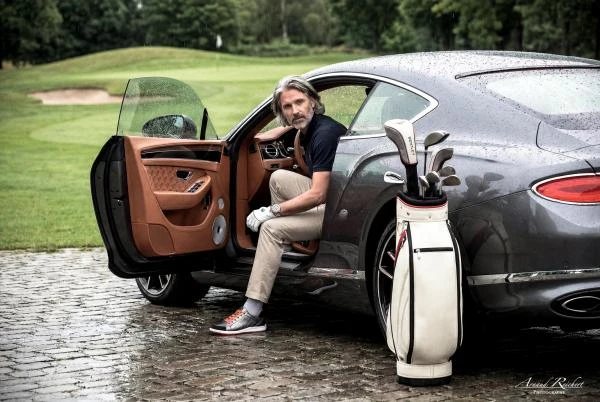 Arnaud-Reichert-Photographe---Golf-shoe-Small-1