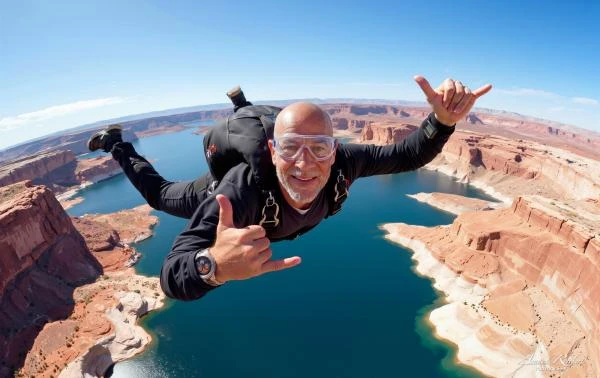 Free-Fall