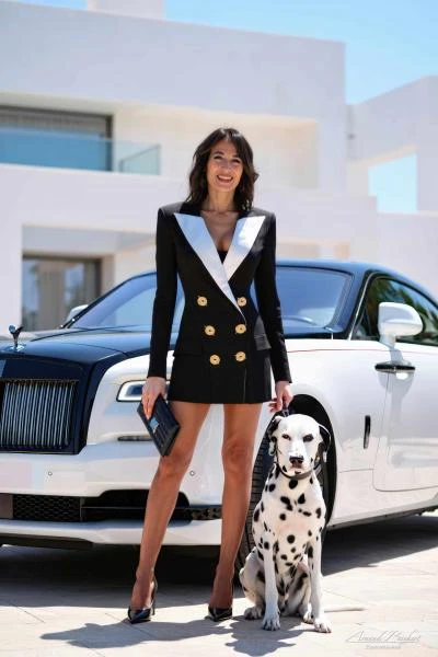 Miami-Lifestyle