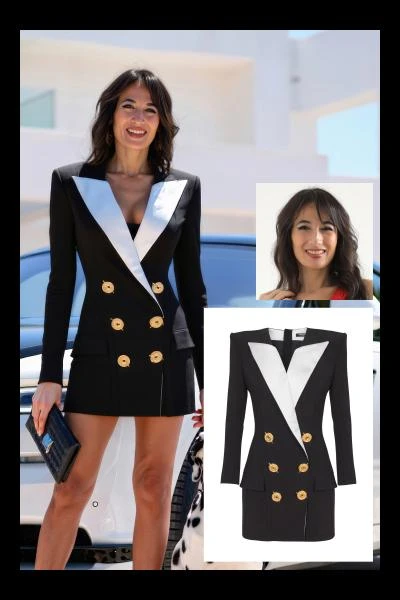 Montage-Balmain2