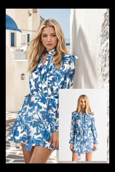 Montage-Blue-dress2