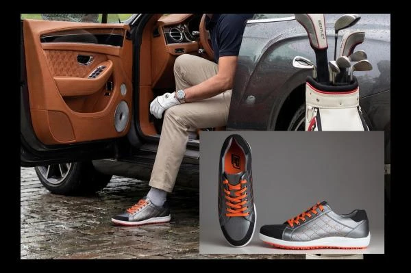 Montage-Golf-shoe2