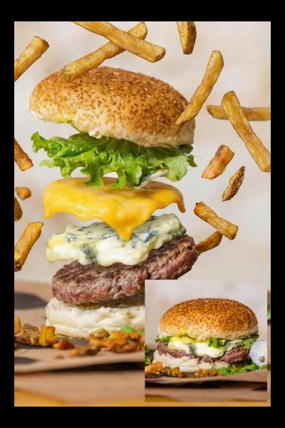 Montage-Hamburger2