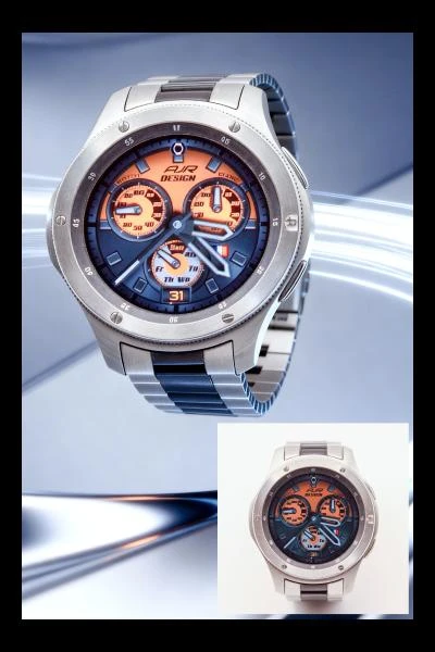 Montage-Watch-1-2