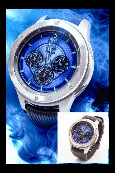 Montage-Watch-4-2