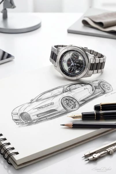 Watch-serie-Small-1