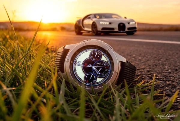 Watch-serie-Small-2