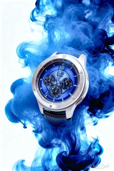 Watch-serie-Small-3