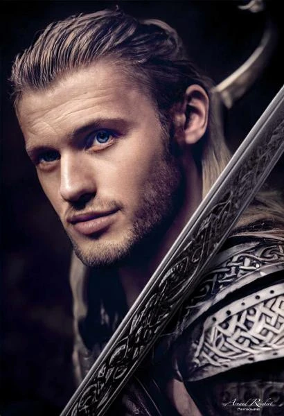 Knight