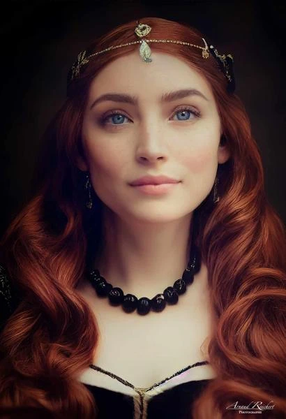 Renaissance