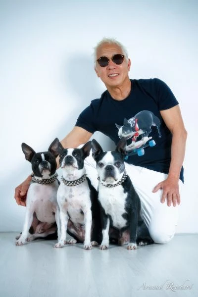Animaux-familiers--21-