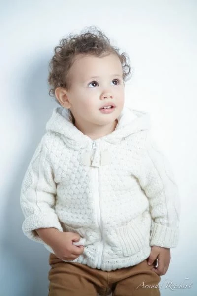 Bebes--10-