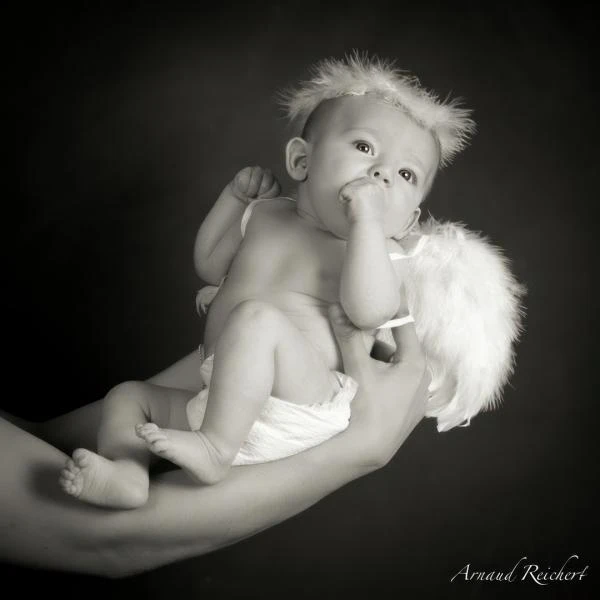 Bebes--12-