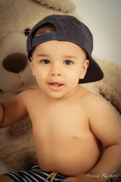 Bebes--13-