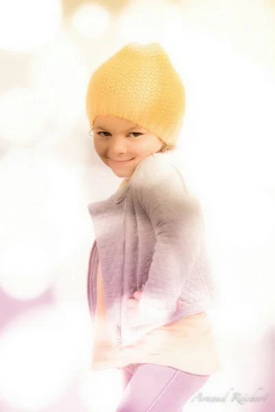 Bebes--14-