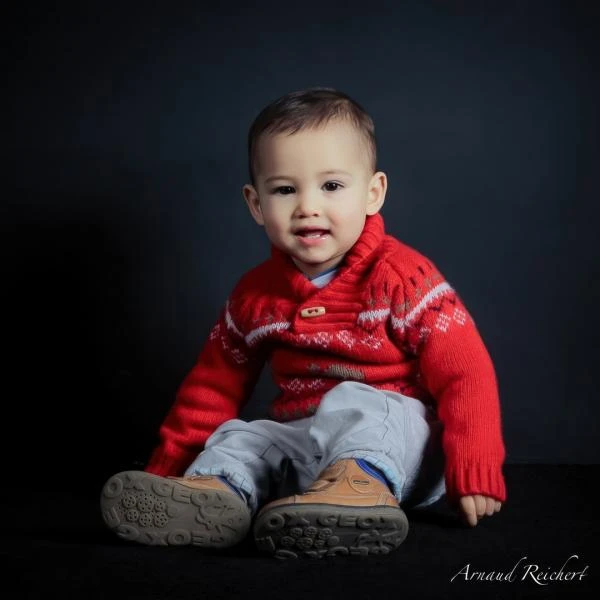 Bebes--17-