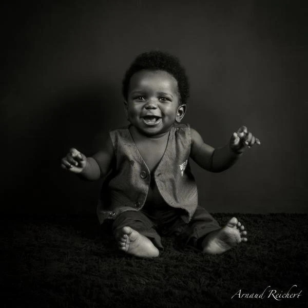 Bebes--18-